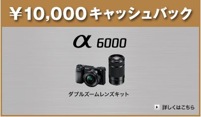 ILCE-6000