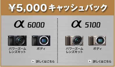 ILCE-6000